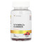 <img alt="Vitauthority, Vitamin D3 Gummies, Berry, 60 Gummies (25 mcg per Gummy)" title="Vitauthority, Vitamin D3 Gummies, Berry, 60 Gummies (25 mcg per Gummy),856360008886" <img alt="Vitauthority, Vitamin D3 Gummies, Berry, 60 Gummies (25 mcg per Gummy)" title="Vitauthority, Vitamin D3 Gummies, Berry, 60 Gummies (25 mcg per Gummy),856360008886"