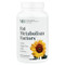 <img alt="Michaels Health, Fat Metabolism Factors, 180 Vegetarian Tablets" title="Michaels Health, Fat Metabolism Factors, 180 Vegetarian Tablets,755929036011" <img alt="Michaels Health, Fat Metabolism Factors, 180 Vegetarian Tablets" title="Michaels Health, Fat Metabolism Factors, 180 Vegetarian Tablets,755929036011"