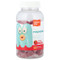 <img alt="Chapter One, Magnesium Gummies, Raspberry, 120 Gummies" title="Chapter One, Magnesium Gummies, Raspberry, 120 Gummies,848998041229" <img alt="Chapter One, Magnesium Gummies, Raspberry, 120 Gummies" title="Chapter One, Magnesium Gummies, Raspberry, 120 Gummies,848998041229"