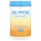<img alt="Vital Proteins, Skin Complex, Unflavored, 11.9 oz (339 g)" title="Vital Proteins, Skin Complex, Unflavored, 11.9 oz (339 g),810089955913" <img alt="Vital Proteins, Skin Complex, Unflavored, 11.9 oz (339 g)" title="Vital Proteins, Skin Complex, Unflavored, 11.9 oz (339 g),810089955913"