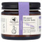 <img alt="Hearth and Homestead, Whipped Tallow Balm, Lavender, 1.3 oz (37 g)" title="Hearth and Homestead, Whipped Tallow Balm, Lavender, 1.3 oz (37 g),197644206971" <img alt="Hearth and Homestead, Whipped Tallow Balm, Lavender, 1.3 oz (37 g)" title="Hearth and Homestead, Whipped Tallow Balm, Lavender, 1.3 oz (37 g),197644206971"