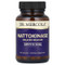 <img alt="Dr. Mercola, Nattokinase , 2,000 FU , 60 Capsules" title="Dr. Mercola, Nattokinase , 2,000 FU , 60 Capsules,810094214142" <img alt="Dr. Mercola, Nattokinase , 2,000 FU , 60 Capsules" title="Dr. Mercola, Nattokinase , 2,000 FU , 60 Capsules,810094214142"