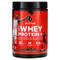<img alt="SIXSTAR, 100% Whey Protein Plus, Triple Chocolate, 1.82 lbs (826 g)" title="SIXSTAR, 100% Whey Protein Plus, Triple Chocolate, 1.82 lbs (826 g),631656716726" <img alt="SIXSTAR, 100% Whey Protein Plus, Triple Chocolate, 1.82 lbs (826 g)" title="SIXSTAR, 100% Whey Protein Plus, Triple Chocolate, 1.82 lbs (826 g),631656716726"