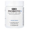 <img alt="Codeage, SBO Probiotic+, 50 Billion CFU, 90 Vegetable Capsules" title="Codeage, SBO Probiotic+, 50 Billion CFU, 90 Vegetable Capsules,853919008205" <img alt="Codeage, SBO Probiotic+, 50 Billion CFU, 90 Vegetable Capsules" title="Codeage, SBO Probiotic+, 50 Billion CFU, 90 Vegetable Capsules,853919008205"