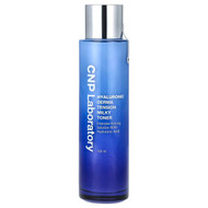 <img alt="CNP Laboratory, Hyaluronic Derma Tension Milky Toner , 150 ml" title="CNP Laboratory, Hyaluronic Derma Tension Milky Toner , 150 ml,8801051481891"