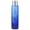<img alt="CNP Laboratory, Hyaluronic Derma Tension Milky Toner , 150 ml" title="CNP Laboratory, Hyaluronic Derma Tension Milky Toner , 150 ml,8801051481891"