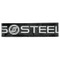 <img alt="Serious Steel Fitness, 41 Inch Resistance Band, #5 Black , 1 Band" title="Serious Steel Fitness, 41 Inch Resistance Band, #5 Black , 1 Band,854130006056" <img alt="Serious Steel Fitness, 41 Inch Resistance Band, #5 Black , 1 Band" title="Serious Steel Fitness, 41 Inch Resistance Band, #5 Black , 1 Band,854130006056"