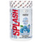 <img alt="PERFECT Sports, Hydro Splash, Dual Hydration, Blue Raspberry, 11.7 oz (333 g)" title="PERFECT Sports, Hydro Splash, Dual Hydration, Blue Raspberry, 11.7 oz (333 g),699097756350"