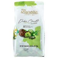 <img alt="Fiorella, Dubai Chocolate Truffles, 17.64 oz (500 g)" title="Fiorella, Dubai Chocolate Truffles, 17.64 oz (500 g),024354306748"
