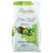 <img alt="Fiorella, Dubai Chocolate Truffles, 17.64 oz (500 g)" title="Fiorella, Dubai Chocolate Truffles, 17.64 oz (500 g),024354306748" <img alt="Fiorella, Dubai Chocolate Truffles, 17.64 oz (500 g)" title="Fiorella, Dubai Chocolate Truffles, 17.64 oz (500 g),024354306748"