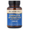 <img alt="Dr. Mercola, Complete Afterbiotics, 30 Capsules" title="Dr. Mercola, Complete Afterbiotics, 30 Capsules,810487033596"