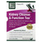 <img alt="Bell Lifestyle, Kidney Cleanse & Function Tea, 4.2 oz (120 g)" title="Bell Lifestyle, Kidney Cleanse & Function Tea, 4.2 oz (120 g),771733113014" <img alt="Bell Lifestyle, Kidney Cleanse & Function Tea, 4.2 oz (120 g)" title="Bell Lifestyle, Kidney Cleanse & Function Tea, 4.2 oz (120 g),771733113014"