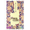 <img alt="NuGo Nutrition, Fiber dLish, Cinnamon Raisin, 16 Bars, 1.6 oz (45 g) Each" title="NuGo Nutrition, Fiber dLish, Cinnamon Raisin, 16 Bars, 1.6 oz (45 g) Each,187471000088"
