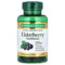 <img alt="Natures Bounty, Elderberry Sambucus, 120 Rapid Release Softgels (210 mg per Softgel)" title="Natures Bounty, Elderberry Sambucus, 120 Rapid Release Softgels (210 mg per Softgel),074312009761"