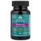 <img alt="Ancient Nutrition, Womens Fermented Multi, 60 Capsules" title="Ancient Nutrition, Womens Fermented Multi, 60 Capsules,816401025449"