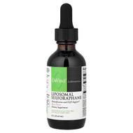 <img alt="DaVinci Laboratories, Liposomal Sulforaphane, Berry, 2 fl oz (60 ml" title="DaVinci Laboratories, Liposomal Sulforaphane, Berry, 2 fl oz (60 ml,026664014610"
