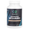 <img alt="NB Pure, Performance, Meta Burn+, 90 Capsules" title="NB Pure, Performance, Meta Burn+, 90 Capsules,013886030580"