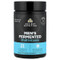 <img alt="Ancient Nutrition, Mens Fermented Multivitamin, 60 Capsules" title="Ancient Nutrition, Mens Fermented Multivitamin, 60 Capsules,816401025432" <img alt="Ancient Nutrition, Mens Fermented Multivitamin, 60 Capsules" title="Ancient Nutrition, Mens Fermented Multivitamin, 60 Capsules,816401025432"
