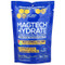 <img alt="Natural Stacks, Magtech Hydrate, Watermelon Lime , 14 Stick Packs, 0.33 oz (9.3 g) Each" title="Natural Stacks, Magtech Hydrate, Watermelon Lime , 14 Stick Packs, 0.33 oz (9.3 g) Each,850038130992"