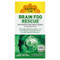 <img alt="Country Life, Brain Fog Rescue, 60 Vegan Capsules" title="Country Life, Brain Fog Rescue, 60 Vegan Capsules,015794030218" <img alt="Country Life, Brain Fog Rescue, 60 Vegan Capsules" title="Country Life, Brain Fog Rescue, 60 Vegan Capsules,015794030218"
