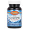 <img alt="Carlson, Caviar SPMs, 60 Soft Gels" title="Carlson, Caviar SPMs, 60 Soft Gels,088395214004" <img alt="Carlson, Caviar SPMs, 60 Soft Gels" title="Carlson, Caviar SPMs, 60 Soft Gels,088395214004"