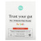 <img alt="Ora, Trust Your Gut, Pre + Probiotic Pixie Powder, For Kids, Fruit Punch, 6 Billion, 30 Sticks, 0.05 oz (1.5 g) Each" title="Ora, Trust Your Gut, Pre + Probiotic Pixie Powder, For Kids, Fruit Punch, 6 Billion, 30 Sticks, 0.05 oz (1.5 g) Each,850028725016" <img alt="Ora, Trust Your Gut, Pre + Probiotic Pixie Powder, For Kids, Fruit Punch, 6 Billion, 30 Sticks, 0.05 oz (1.5 g) Each" title="Ora, Trust Your Gut, Pre + Probiotic Pixie Powder, For Kids, Fruit Punch, 6 Billion, 30 Sticks, 0.05 oz (1.5 g) Each,850028725016"