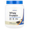 <img alt="Nutricost, Whey Protein Concentrate, Vanilla, 1.5 lb (680 g)" title="Nutricost, Whey Protein Concentrate, Vanilla, 1.5 lb (680 g),810139572237"