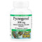 <img alt="Natural Factors, Pycnogenol, 100 mg, 30 Vegetarian Capsules" title="Natural Factors, Pycnogenol, 100 mg, 30 Vegetarian Capsules,068958020914"