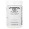 <img alt="Codeage, Liposomal NAC+ Platinum, 120 Vegetable Capsules" title="Codeage, Liposomal NAC+ Platinum, 120 Vegetable Capsules,850068815326" <img alt="Codeage, Liposomal NAC+ Platinum, 120 Vegetable Capsules" title="Codeage, Liposomal NAC+ Platinum, 120 Vegetable Capsules,850068815326"