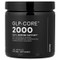 <img alt="Toniiq, GLP-Core 2000, 120 Capsules" title="Toniiq, GLP-Core 2000, 120 Capsules,850061389831"