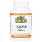 <img alt="Natural Factors, SAMe , 200 mg, 60 Slow Release Tablets" title="Natural Factors, SAMe , 200 mg, 60 Slow Release Tablets,068958027081" <img alt="Natural Factors, SAMe , 200 mg, 60 Slow Release Tablets" title="Natural Factors, SAMe , 200 mg, 60 Slow Release Tablets,068958027081"