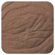<img alt="Starwest Botanicals, Organic Dandelion Root Raw Powder, 1 lb (453.6 g)" title="Starwest Botanicals, Organic Dandelion Root Raw Powder, 1 lb (453.6 g),767963023919"