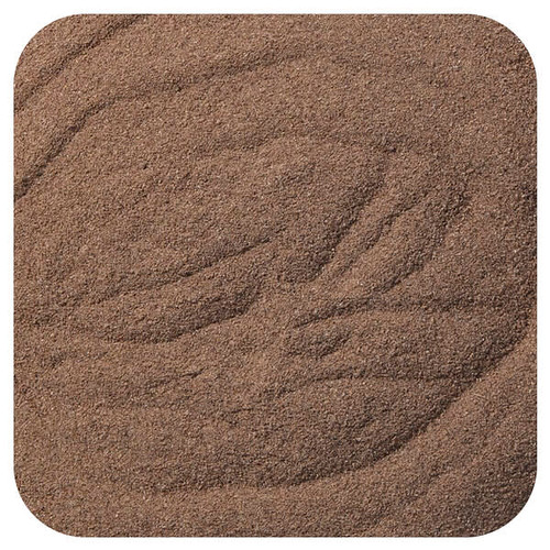 <img alt="Starwest Botanicals, Organic Dandelion Root Raw Powder, 1 lb (453.6 g)" title="Starwest Botanicals, Organic Dandelion Root Raw Powder, 1 lb (453.6 g),767963023919"