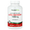 <img alt="NaturesPlus, Ultra Cranberry, Sustained Release, 180 Tablets" title="NaturesPlus, Ultra Cranberry, Sustained Release, 180 Tablets,097467039537"