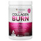 <img alt="Vitauthority, Multi Collagen Burn, Unflavored, 5.73 oz (162.4 g)" title="Vitauthority, Multi Collagen Burn, Unflavored, 5.73 oz (162.4 g),856360008763" <img alt="Vitauthority, Multi Collagen Burn, Unflavored, 5.73 oz (162.4 g)" title="Vitauthority, Multi Collagen Burn, Unflavored, 5.73 oz (162.4 g),856360008763"