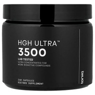 <img alt="Toniiq, HGH Ultra 3500, 240 Capsules" title="Toniiq, HGH Ultra 3500, 240 Capsules,850051716555"