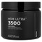 <img alt="Toniiq, HGH Ultra 3500, 240 Capsules" title="Toniiq, HGH Ultra 3500, 240 Capsules,850051716555"