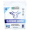 <img alt="Zhou Nutrition, Colostrum Gummies, Natural Peach , 60 Gummies" title="Zhou Nutrition, Colostrum Gummies, Natural Peach , 60 Gummies,669191961691" <img alt="Zhou Nutrition, Colostrum Gummies, Natural Peach , 60 Gummies" title="Zhou Nutrition, Colostrum Gummies, Natural Peach , 60 Gummies,669191961691"