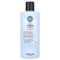 <img alt="Maria Nila, Coils & Curls Co-Wash, Conditioner , 11.8 fl oz (350 ml)" title="Maria Nila, Coils & Curls Co-Wash, Conditioner , 11.8 fl oz (350 ml),7391681403673"