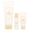 <img alt="Im From, Rice Whip Facial Cleanser Set, 3 Piece Set" title="Im From, Rice Whip Facial Cleanser Set, 3 Piece Set,8809525933082" <img alt="Im From, Rice Whip Facial Cleanser Set, 3 Piece Set" title="Im From, Rice Whip Facial Cleanser Set, 3 Piece Set,8809525933082"