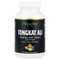 <img alt="Paradise Herbs, Tongkat Ali, 180 Capsules (250 mg per Capsule)" title="Paradise Herbs, Tongkat Ali, 180 Capsules (250 mg per Capsule),601944779313"
