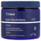 <img alt="Trace, Keto Electrolyte Powder, Orange , 13 oz (369 g)" title="Trace, Keto Electrolyte Powder, Orange , 13 oz (369 g),878941009105"