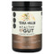 <img alt="Terra Origin, Healthy Gut, Chocolate, 12.49 oz (354 g)" title="Terra Origin, Healthy Gut, Chocolate, 12.49 oz (354 g),857668007663" <img alt="Terra Origin, Healthy Gut, Chocolate, 12.49 oz (354 g)" title="Terra Origin, Healthy Gut, Chocolate, 12.49 oz (354 g),857668007663"