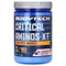 <img alt="BodyTech, Critical Aminos XT, Intra-Post Workout, Strawberry Lemonade, 16 oz (455 g)" title="BodyTech, Critical Aminos XT, Intra-Post Workout, Strawberry Lemonade, 16 oz (455 g),766536060559"