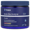 <img alt="Trace, Keto Electrolyte Powder, Strawberry Lemonade, 13 oz (369 g)" title="Trace, Keto Electrolyte Powder, Strawberry Lemonade, 13 oz (369 g),878941009112" <img alt="Trace, Keto Electrolyte Powder, Strawberry Lemonade, 13 oz (369 g)" title="Trace, Keto Electrolyte Powder, Strawberry Lemonade, 13 oz (369 g),878941009112"