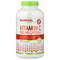 <img alt="NutriBiotic, Immunity, Vitamin C, 1,000 mg, 500 Capsules" title="NutriBiotic, Immunity, Vitamin C, 1,000 mg, 500 Capsules,728177002725" <img alt="NutriBiotic, Immunity, Vitamin C, 1,000 mg, 500 Capsules" title="NutriBiotic, Immunity, Vitamin C, 1,000 mg, 500 Capsules,728177002725"