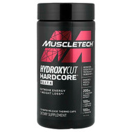 <img alt="MuscleTech, Hardcore Elite, 110 Rapid-Release Thermo Caps" title="MuscleTech, Hardcore Elite, 110 Rapid-Release Thermo Caps,631656202052"