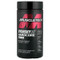 <img alt="MuscleTech, Hardcore Elite, 110 Rapid-Release Thermo Caps" title="MuscleTech, Hardcore Elite, 110 Rapid-Release Thermo Caps,631656202052"