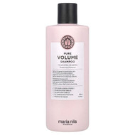 <img alt="Maria Nila, Pure Volume Shampoo, 11.8 fl oz (350 ml)" title="Maria Nila, Pure Volume Shampoo, 11.8 fl oz (350 ml),7391681036109"