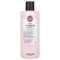 <img alt="Maria Nila, Pure Volume Shampoo, 11.8 fl oz (350 ml)" title="Maria Nila, Pure Volume Shampoo, 11.8 fl oz (350 ml),7391681036109"